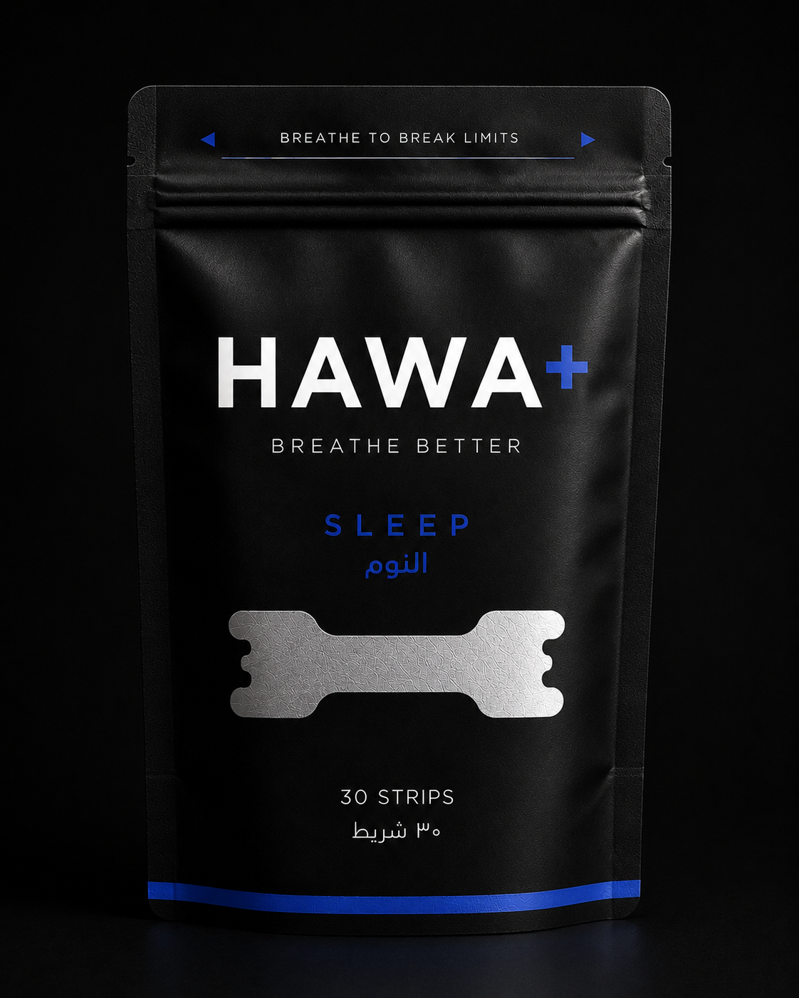 Nasal Strips For Sleep